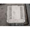 CENTRALITA MOTOR UCE 03G906018DH 5WP45548AC 