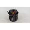 VENTILADOR CALEFACCION 64119297751 