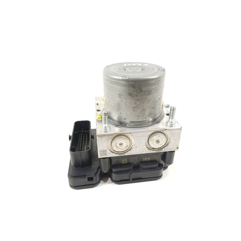Recambio de abs para citroën c3 referencia OEM IAM 9845052980  