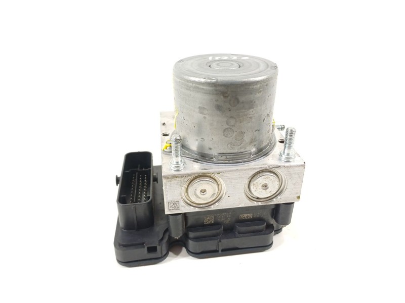 Recambio de abs para citroën c3 referencia OEM IAM 9845052980  