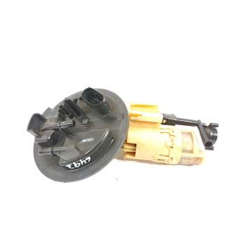 BOMBA COMBUSTIBLE A2054701694 