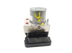 Recambio de abs para citroën c3 referencia OEM IAM 9845052980   2