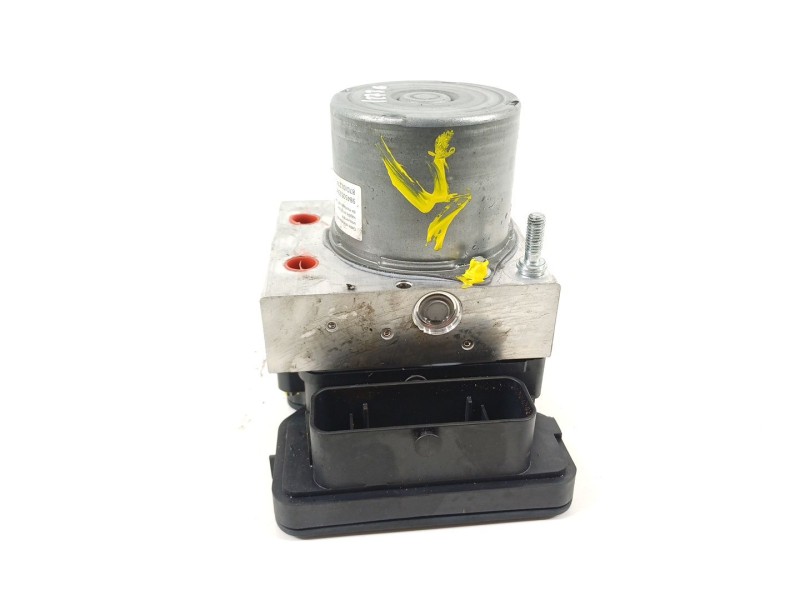 Recambio de abs para citroën c3 referencia OEM IAM 9845052980  