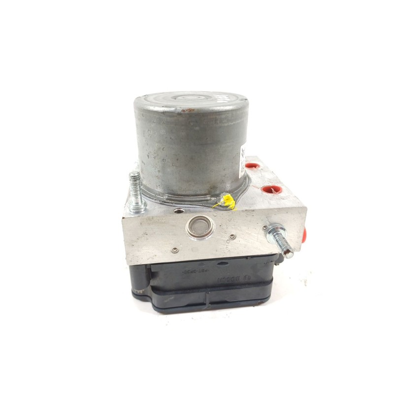 Recambio de abs para citroën c3 referencia OEM IAM 9845052980  