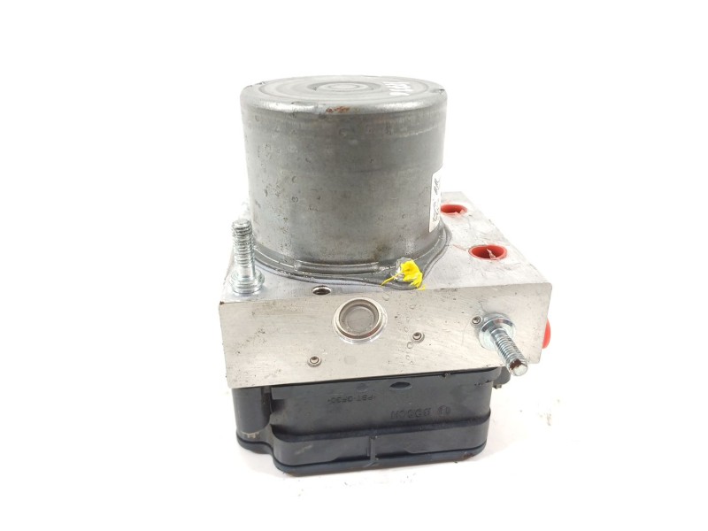 Recambio de abs para citroën c3 referencia OEM IAM 9845052980  