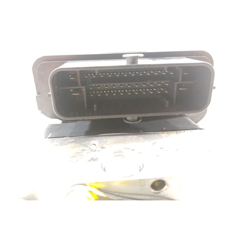 Recambio de abs para citroën c3 referencia OEM IAM 9845052980  