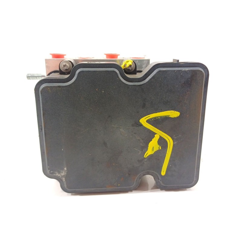 Recambio de abs para citroën c3 referencia OEM IAM 9845052980  