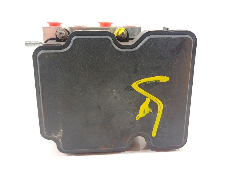 Recambio de abs para citroën c3 referencia OEM IAM 9845052980  