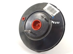 Recambio de servofreno para citroën c3 referencia OEM IAM 9811514180  