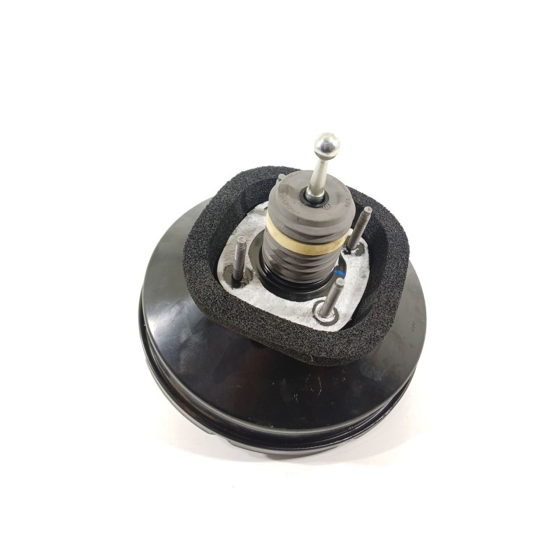 Recambio de servofreno para citroën c3 referencia OEM IAM 9811514180  