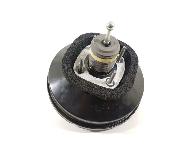 Recambio de servofreno para citroën c3 referencia OEM IAM 9811514180  