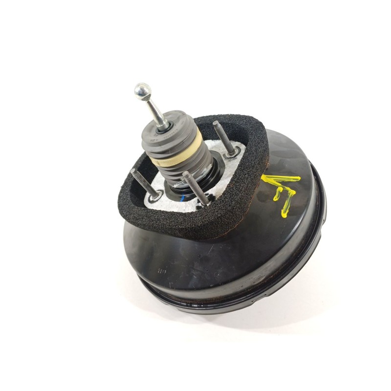 Recambio de servofreno para citroën c3 referencia OEM IAM 9811514180  