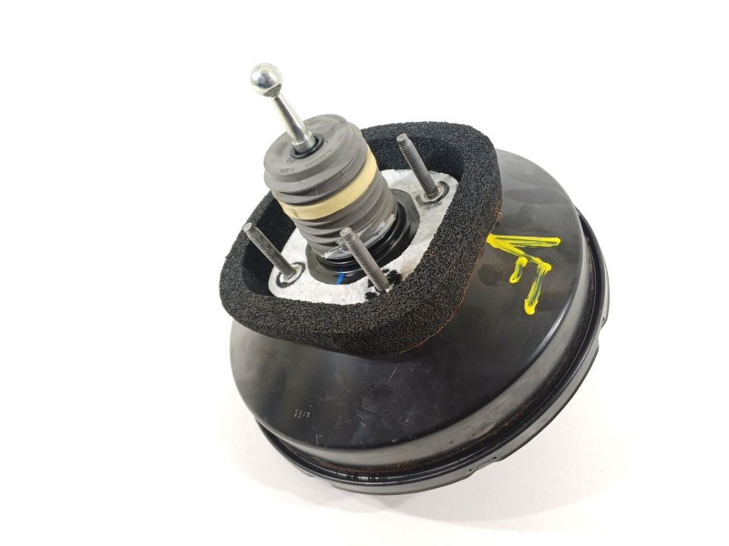 Recambio de servofreno para citroën c3 referencia OEM IAM 9811514180  