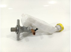 Recambio de bomba freno para citroën c3 referencia OEM IAM 4601R9  