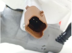 Recambio de bomba freno para citroën c3 referencia OEM IAM 4601R9   2