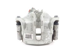 Recambio de pinza freno delantera derecha para citroën c3 referencia OEM IAM 9805497780  