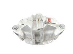 Recambio de pinza freno delantera izquierda para citroën c3 referencia OEM IAM 9805497680   2