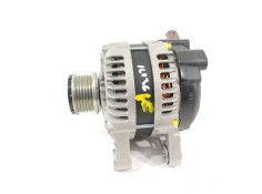 Recambio de alternador para citroën c3 referencia OEM IAM 9835688980  