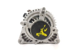 Recambio de alternador para citroën c3 referencia OEM IAM 9835688980   2
