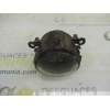 FARO ANTINIEBLA DERECHO 8200074008 89202503 