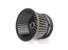 Recambio de ventilador calefaccion para citroën c3 referencia OEM IAM 1608182080  T1013140A