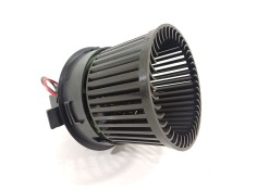 Recambio de ventilador calefaccion para citroën c3 referencia OEM IAM 1608182080  T1013140A 2