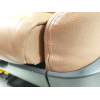 ASIENTO DELANTERO IZQUIERDO 52106973425 