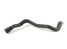 Recambio de tubo para citroën c3 referencia OEM IAM 9814446680  