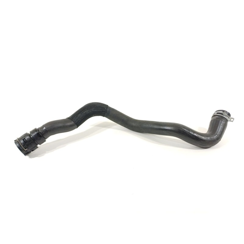 Recambio de tubo para citroën c3 referencia OEM IAM 9814446680  