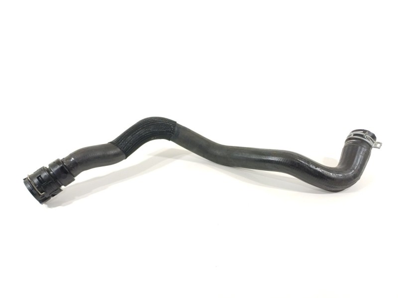 Recambio de tubo para citroën c3 referencia OEM IAM 9814446680  