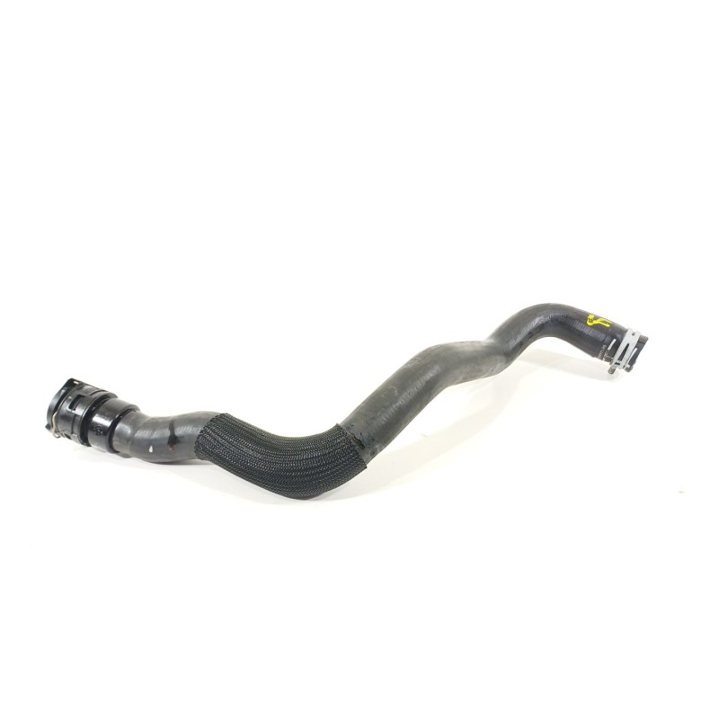 Recambio de tubo para citroën c3 referencia OEM IAM 9814446680  