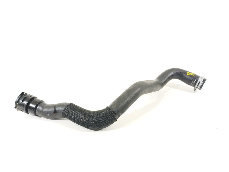 Recambio de tubo para citroën c3 referencia OEM IAM 9814446680  