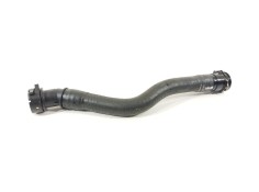 Recambio de tubo para citroën c3 referencia OEM IAM 9814446780  