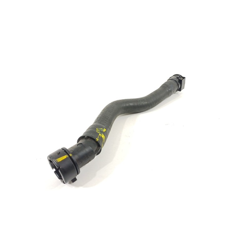 Recambio de tubo para citroën c3 referencia OEM IAM 9814446780  