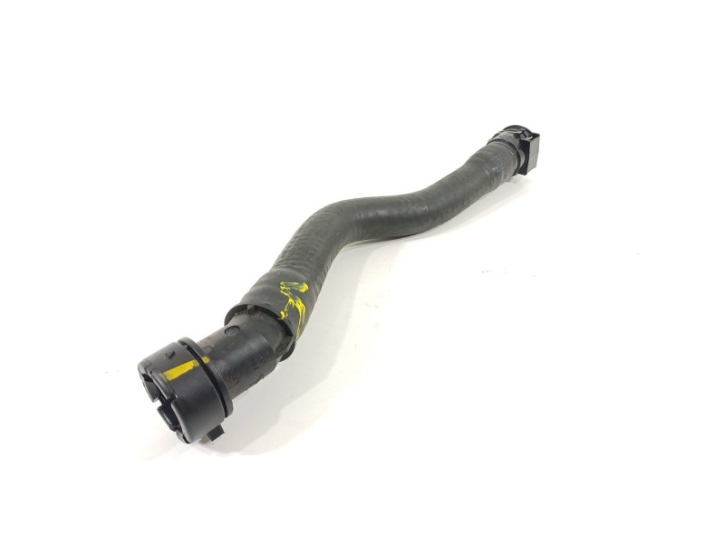 Recambio de tubo para citroën c3 referencia OEM IAM 9814446780  