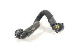 Recambio de tubo para citroën c3 referencia OEM IAM 9814447280  