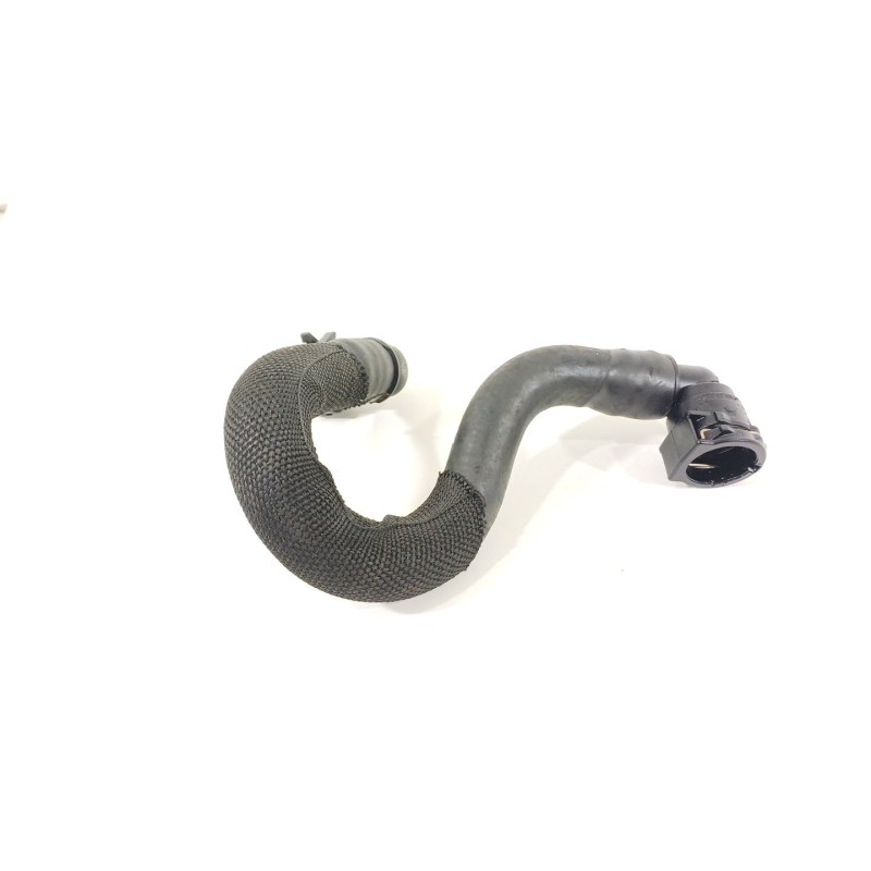 Recambio de tubo para citroën c3 referencia OEM IAM 9814447280  