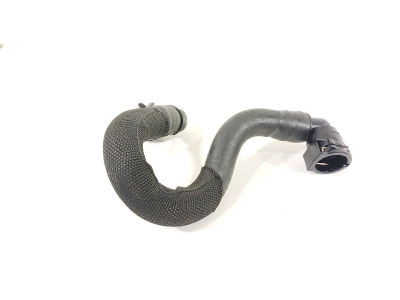 Recambio de tubo para citroën c3 referencia OEM IAM 9814447280  