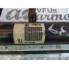 CREMALLERA DIRECCION GCF1275 GCCG20 
