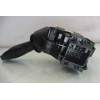 MANDO LIMPIA 8A6T17A553AC 