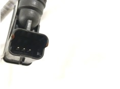 Recambio de tubo para citroën c3 referencia OEM IAM 9816724580  9677783780 2