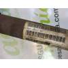 TRANSMISION DELANTERA IZQUIERDA 6G913B437BD 
