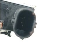 Recambio de cable para citroën c3 referencia OEM IAM 9842629180  9842412080 2