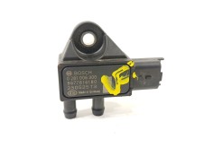 Recambio de sensor presion para citroën c3 referencia OEM IAM 9677816180
