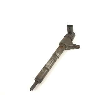 INYECTOR 0445110183  OEM 0445110183