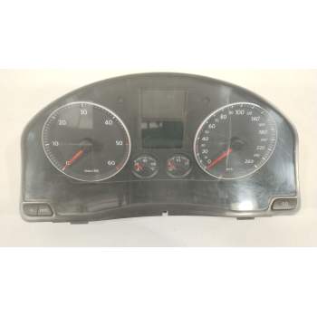 CUADRO INSTRUMENTOS 1K0920864B 