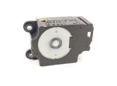 Recambio de motor apertura trampillas climatizador para citroën c3 referencia OEM IAM 9675488480  T1006419G