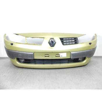 PARAGOLPES DELANTERO 8200142000 