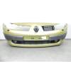 PARAGOLPES DELANTERO 8200142000 