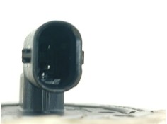 Recambio de sensor para citroën c3 referencia OEM IAM 9843912180   2